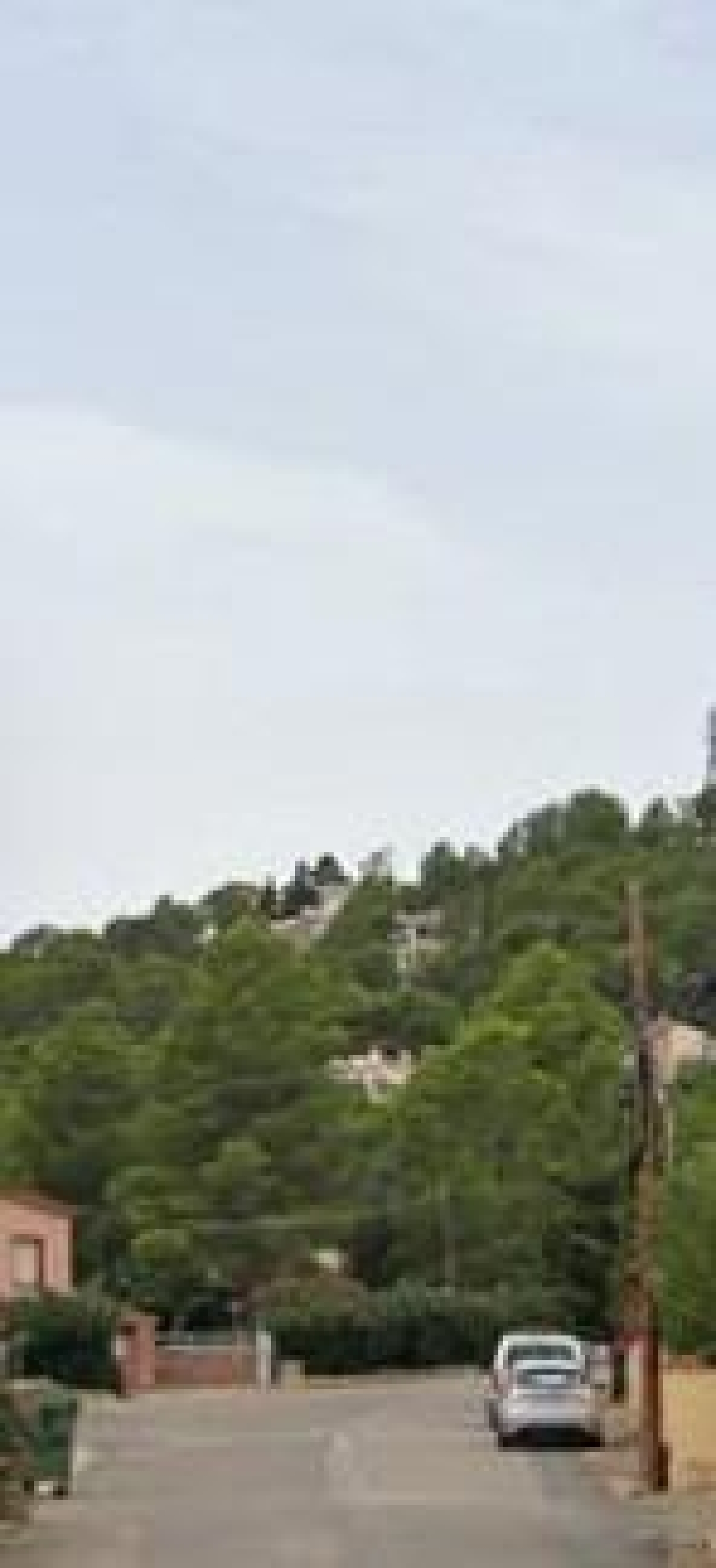  for sale house Pratdip Baix Camp 1