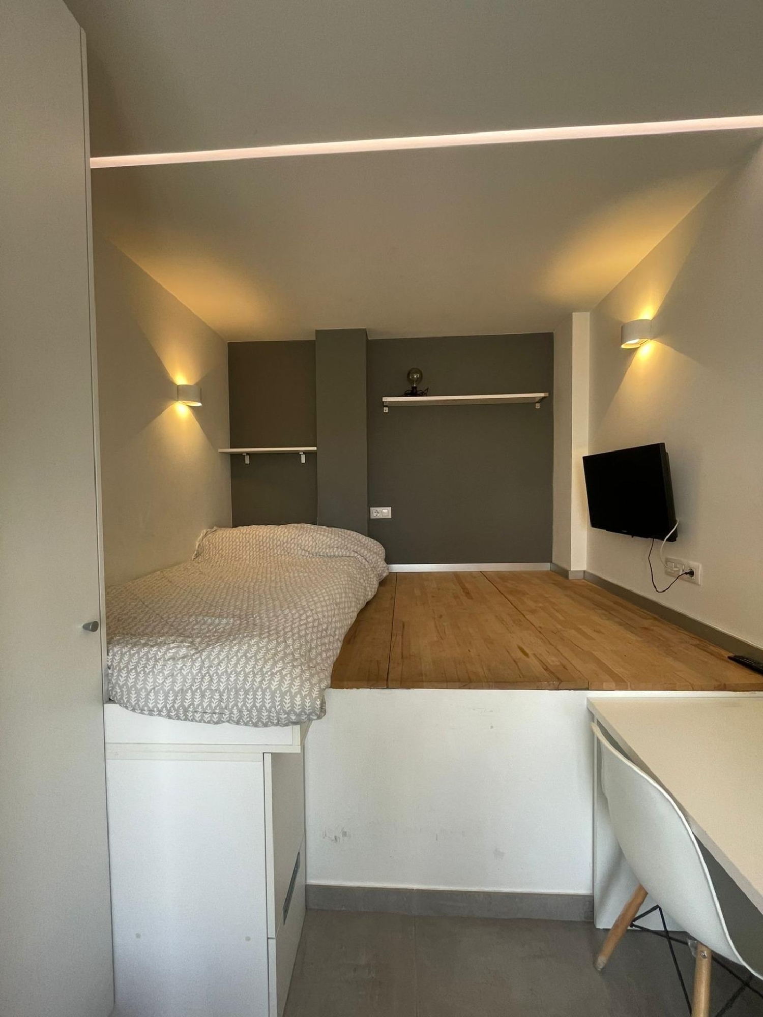  en venta apartamento La Ñora Huerta De Murcia 7