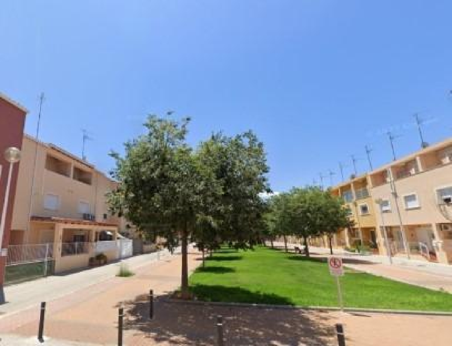  for sale house Puçol Horta Nord 1