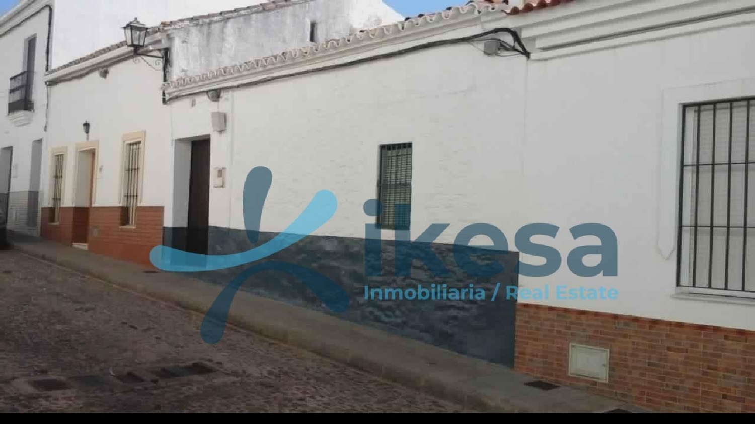  en venta casa Puebla De Guzman Andévalo (El) 1