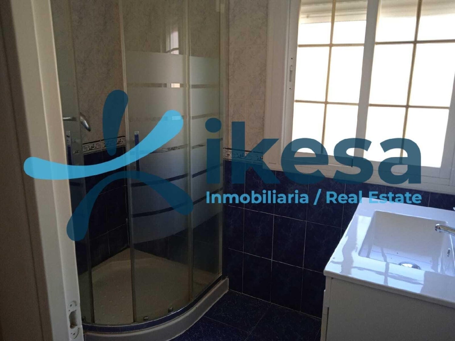  for sale house Puebla De La Calzada Merida 7