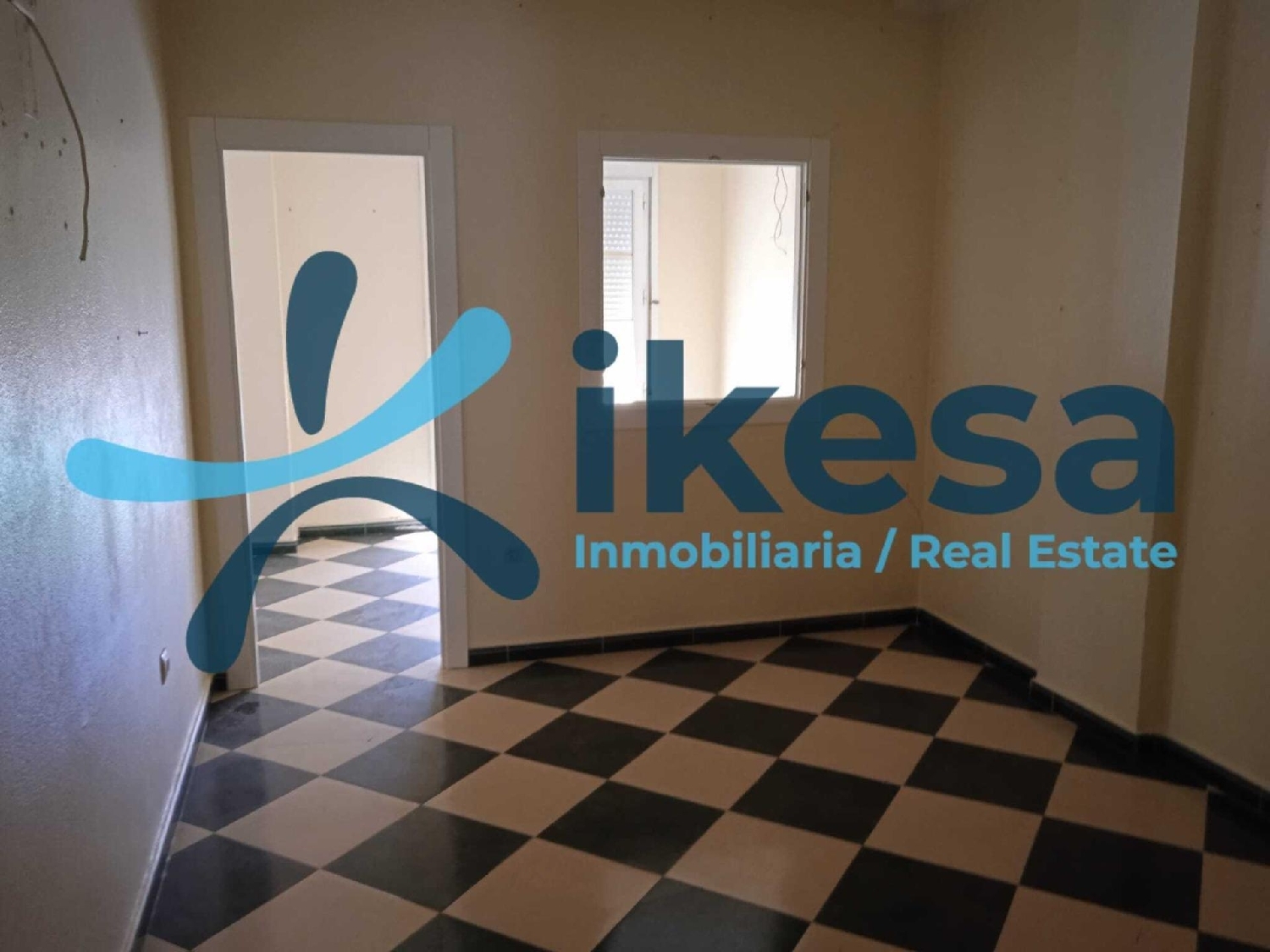  for sale house Puebla De La Calzada Merida 6