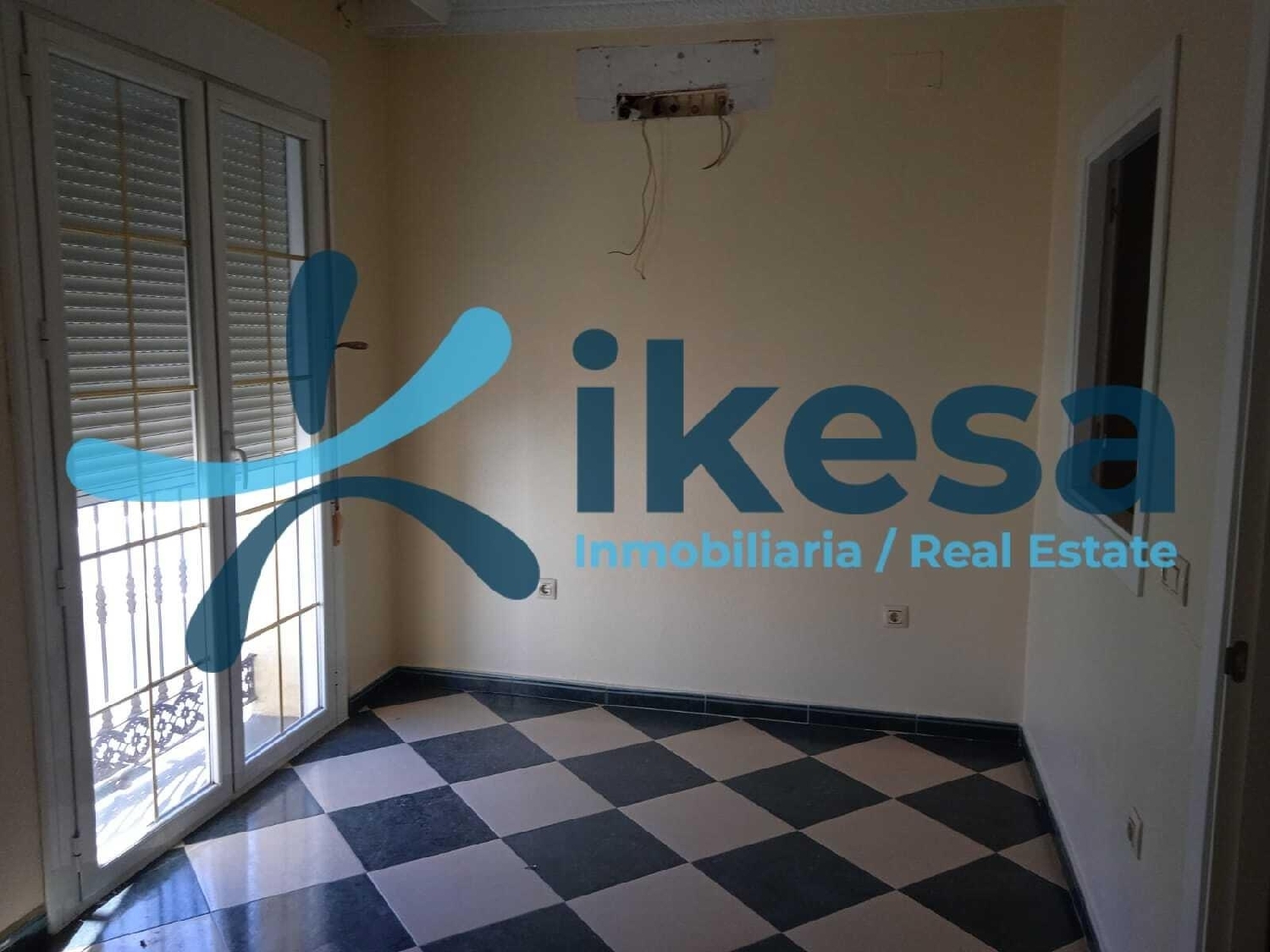  for sale house Puebla De La Calzada Merida 8