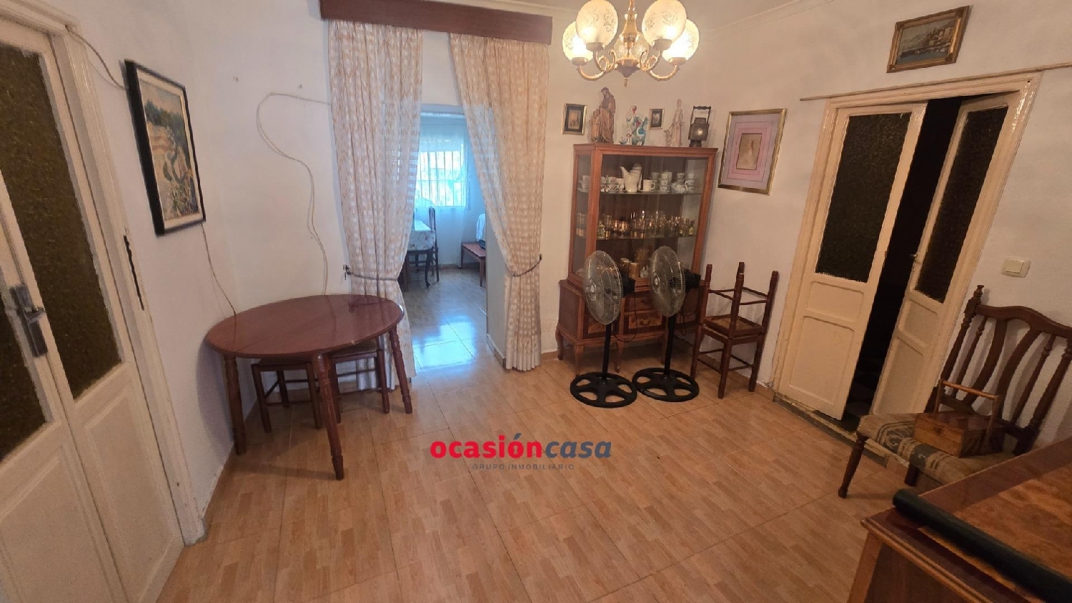  for sale house Pueblonuevo Del Guadiana Badajoz 2