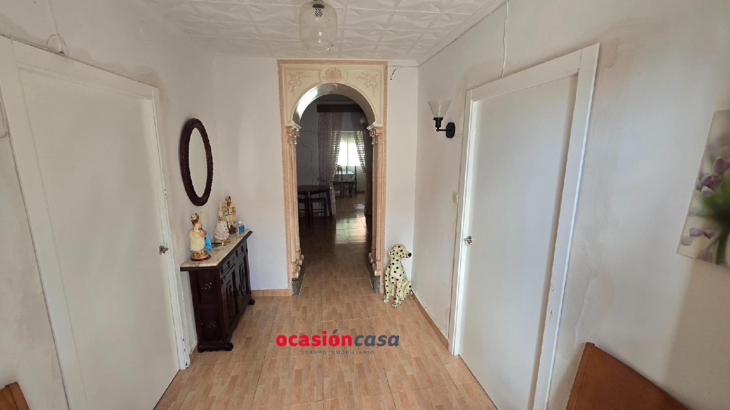  for sale house Pueblonuevo Del Guadiana Badajoz 3