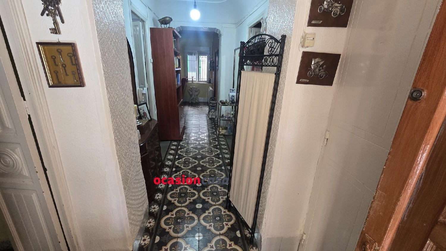  for sale house Pueblonuevo Del Guadiana Badajoz 5