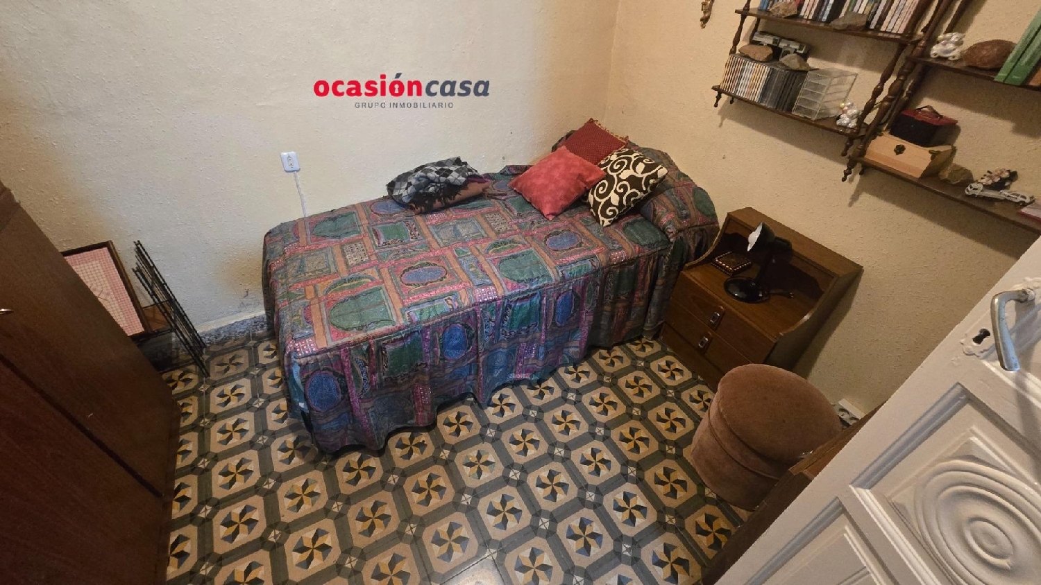  for sale house Pueblonuevo Del Guadiana Badajoz 6