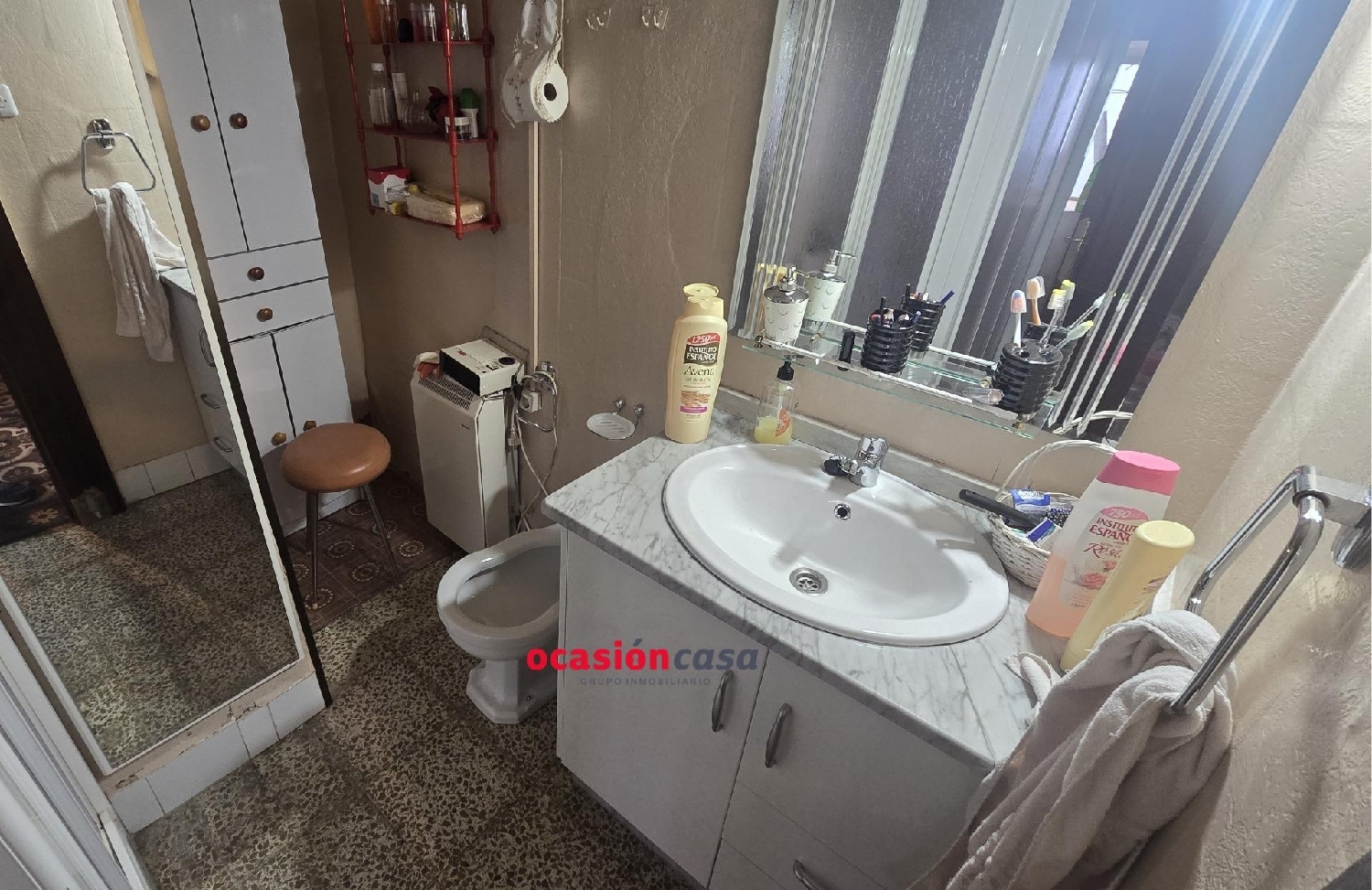  for sale house Pueblonuevo Del Guadiana Badajoz 8