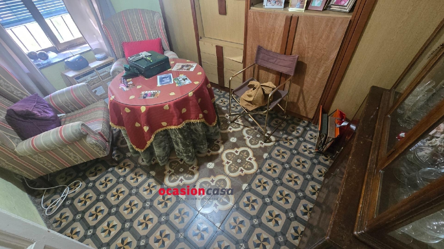  for sale house Pueblonuevo Del Guadiana Badajoz 7