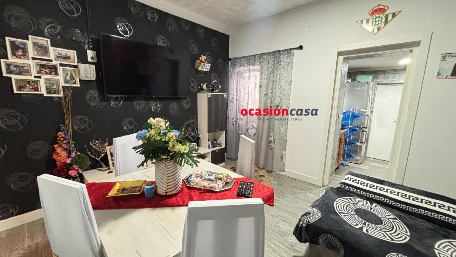  for sale house Pueblonuevo Del Guadiana Badajoz 6