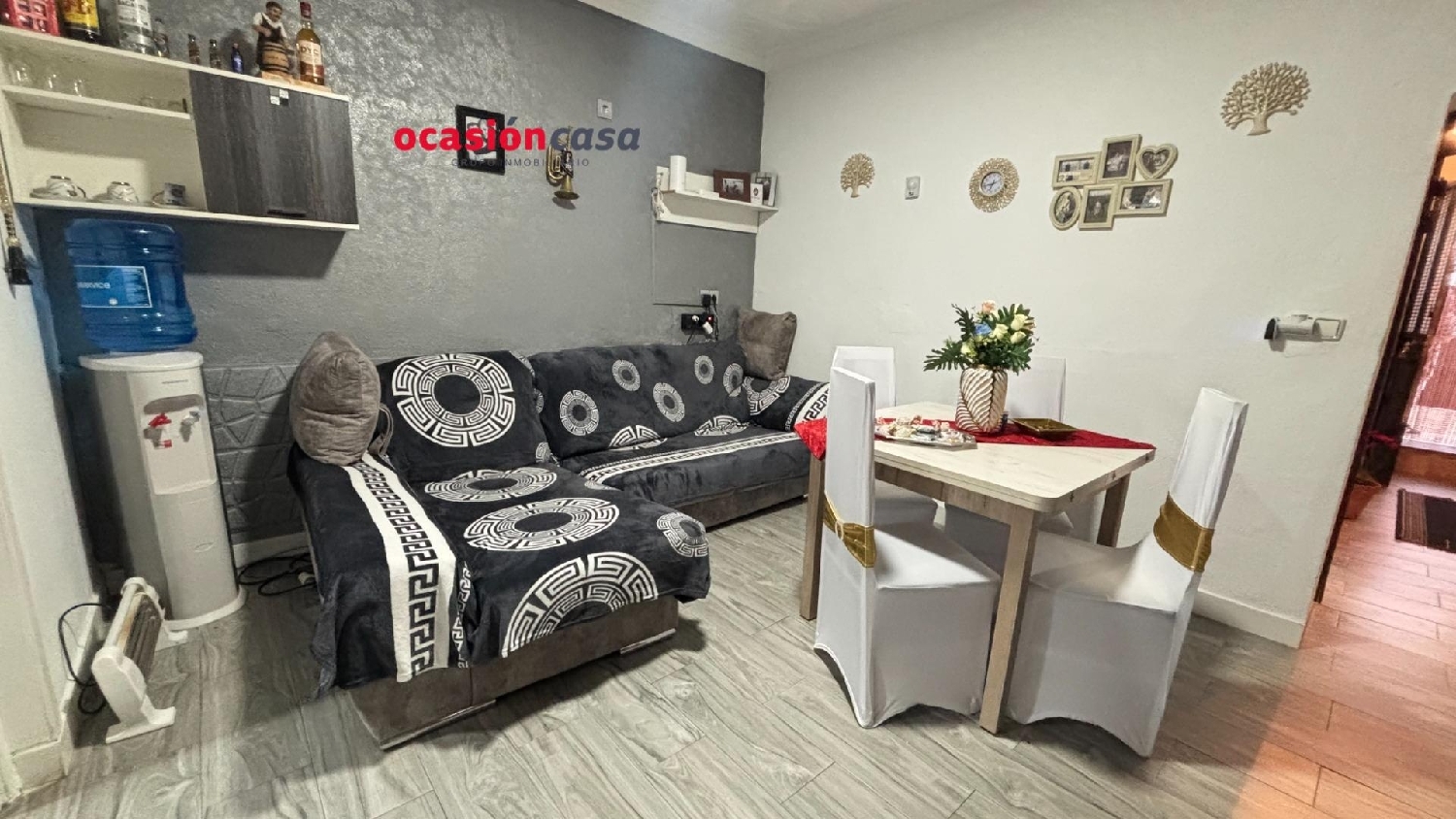  for sale house Pueblonuevo Del Guadiana Badajoz 3