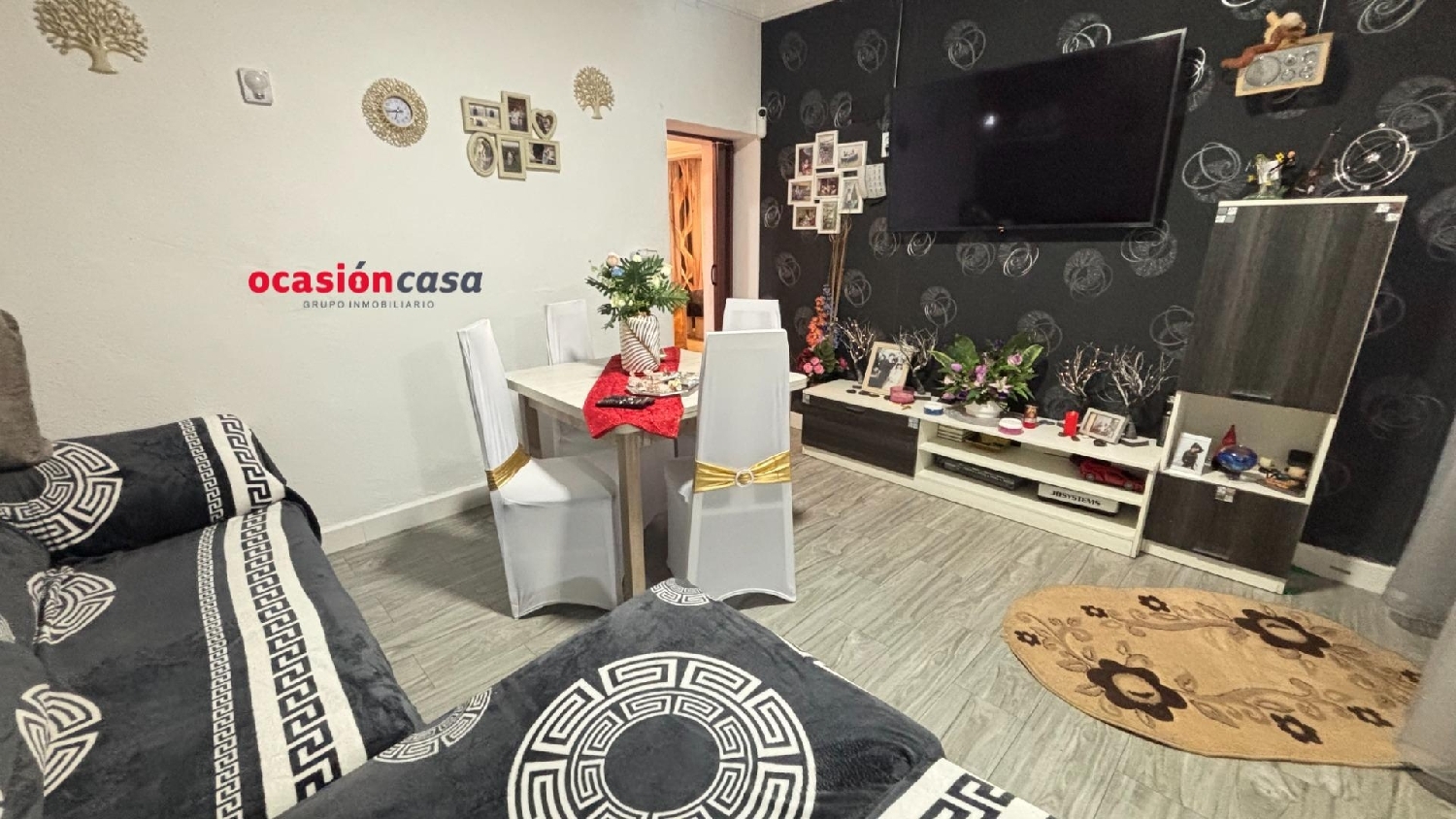  for sale house Pueblonuevo Del Guadiana Badajoz 7