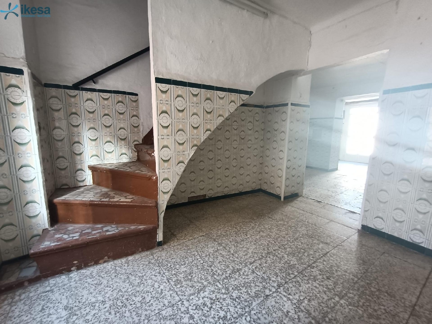  en venta casa Puente Genil Campiña Sur 5