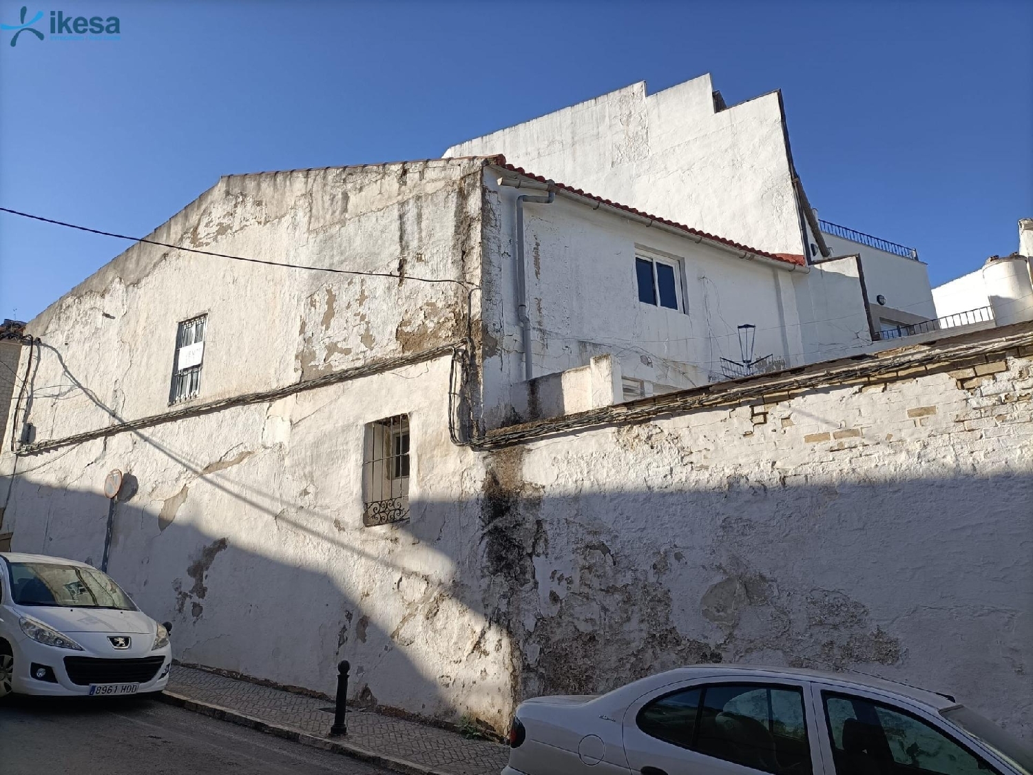  en venta casa Puente Genil Campiña Sur 6