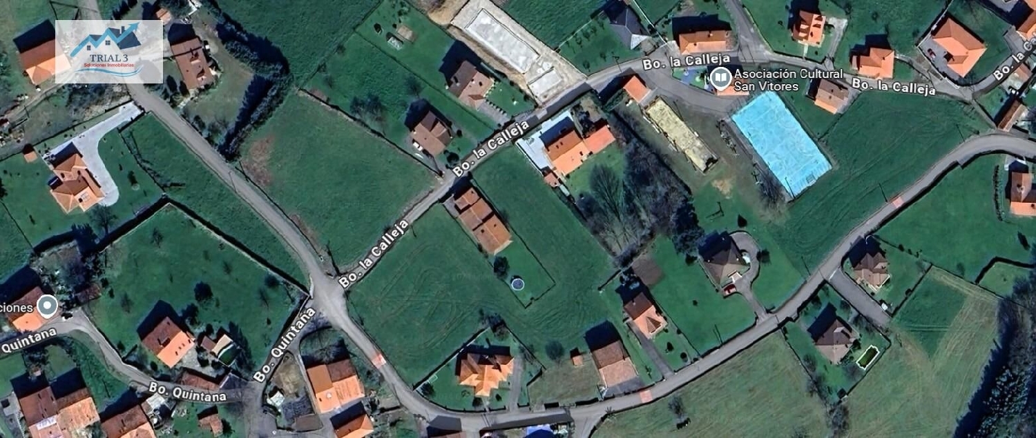 for sale house Puente Viesgo Valles Pasiegos 3