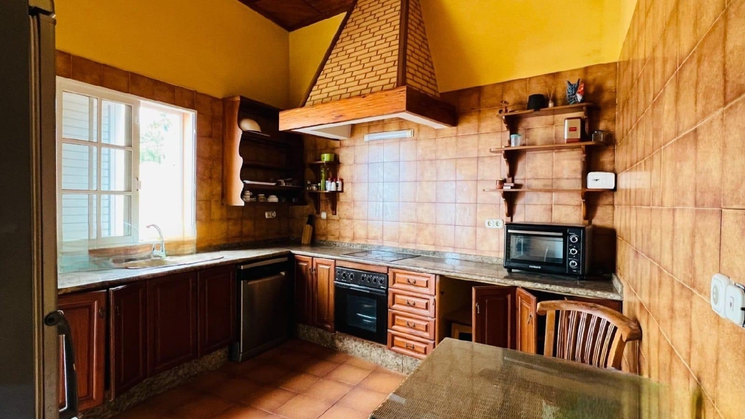  kaufen Haus Puerto De La Cruz Zona Norte 8