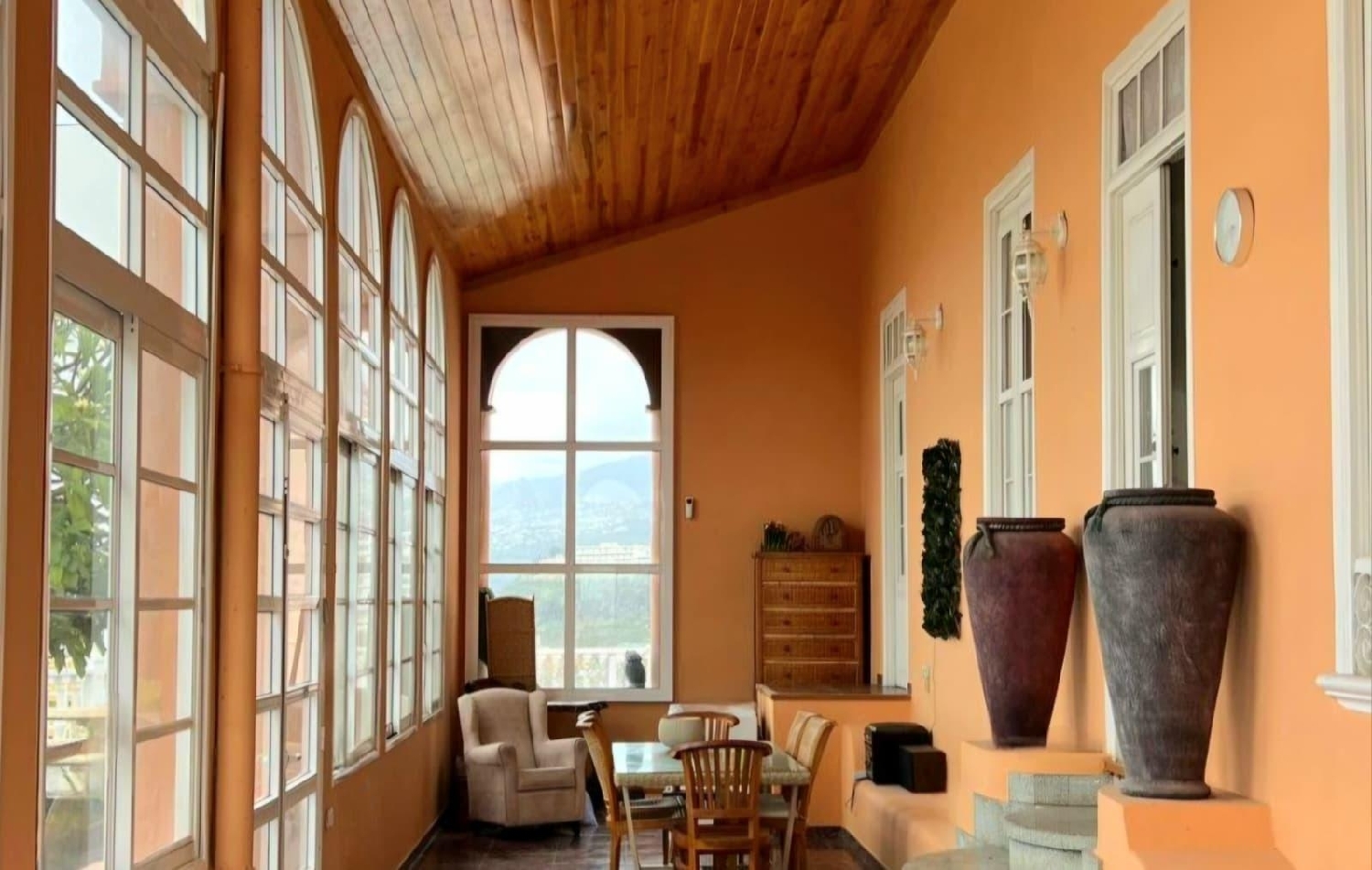  kaufen Haus Puerto De La Cruz Zona Norte 7