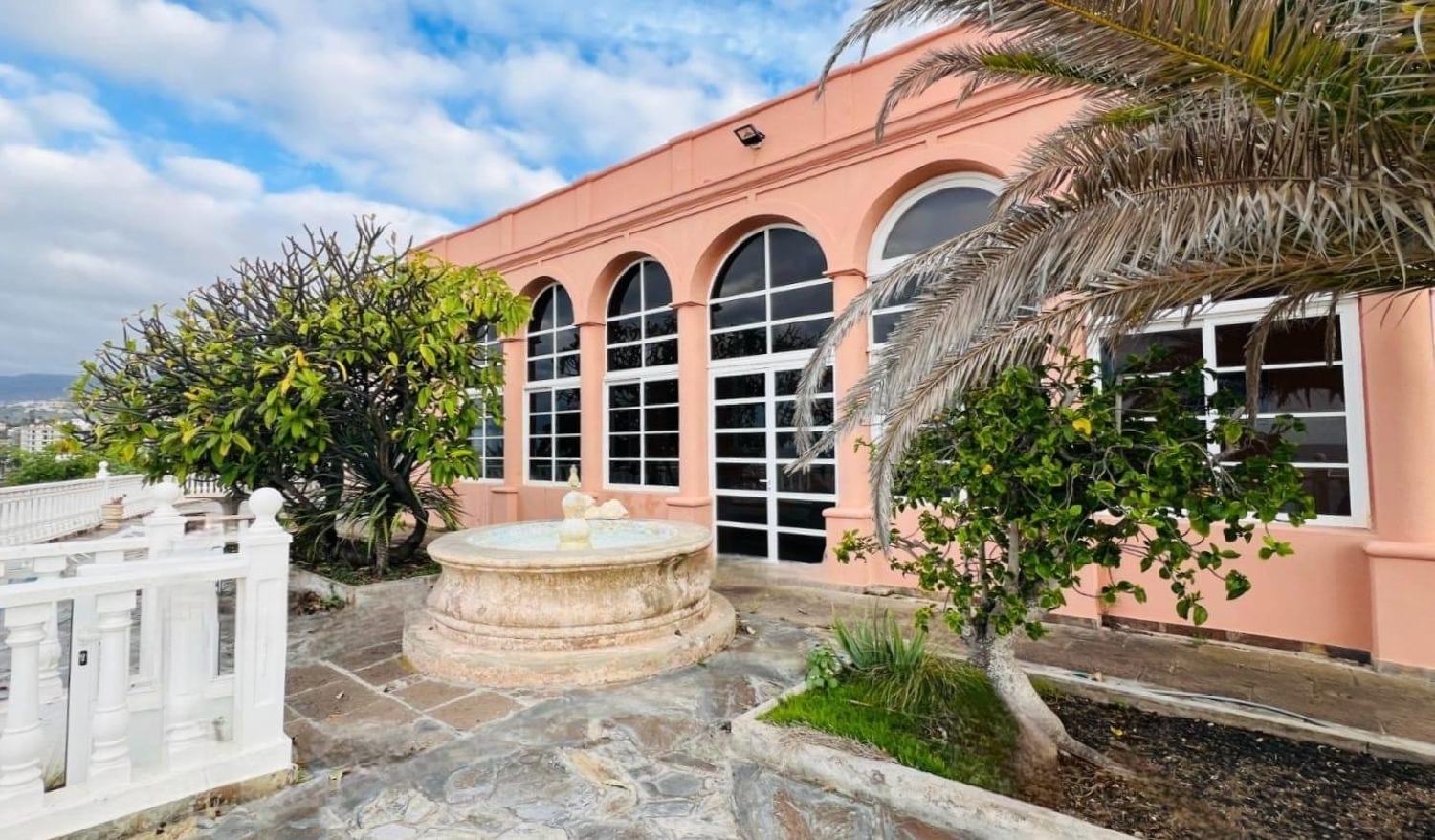  kaufen Haus Puerto De La Cruz Zona Norte 4