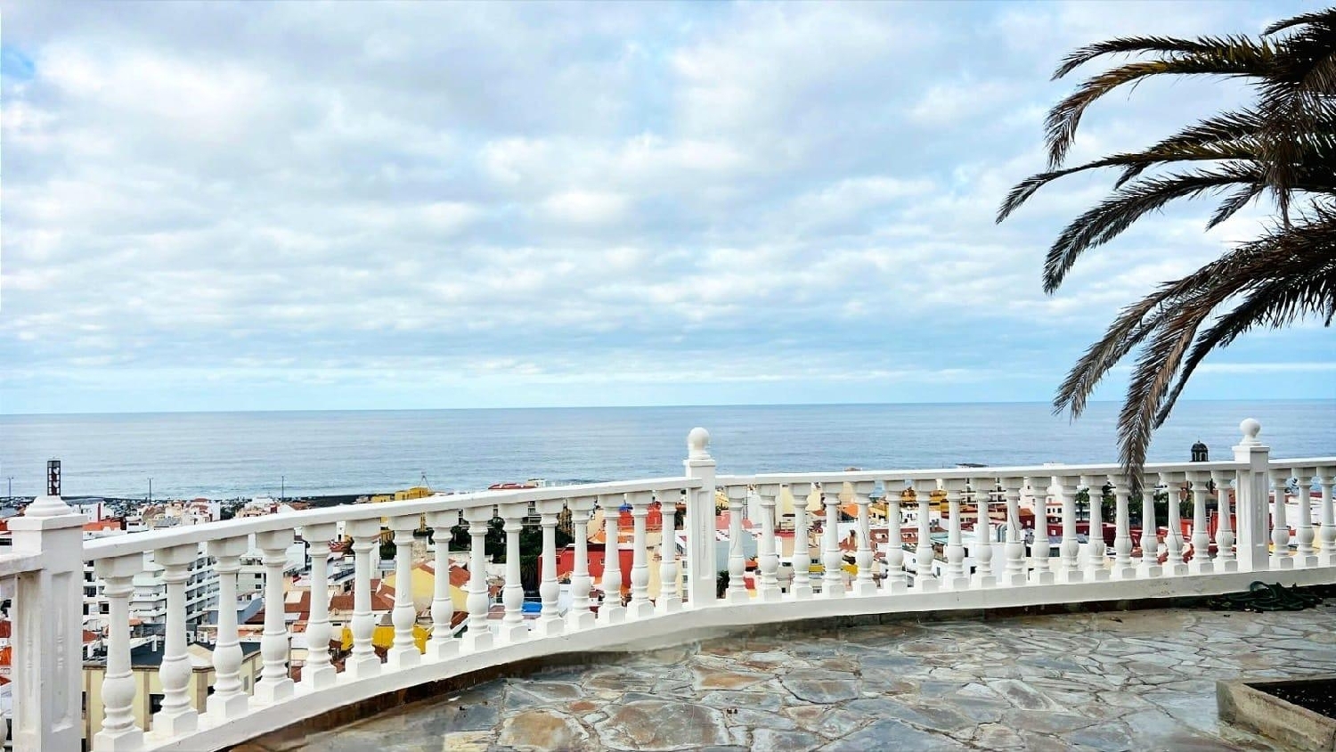  kaufen Haus Puerto De La Cruz Zona Norte 3