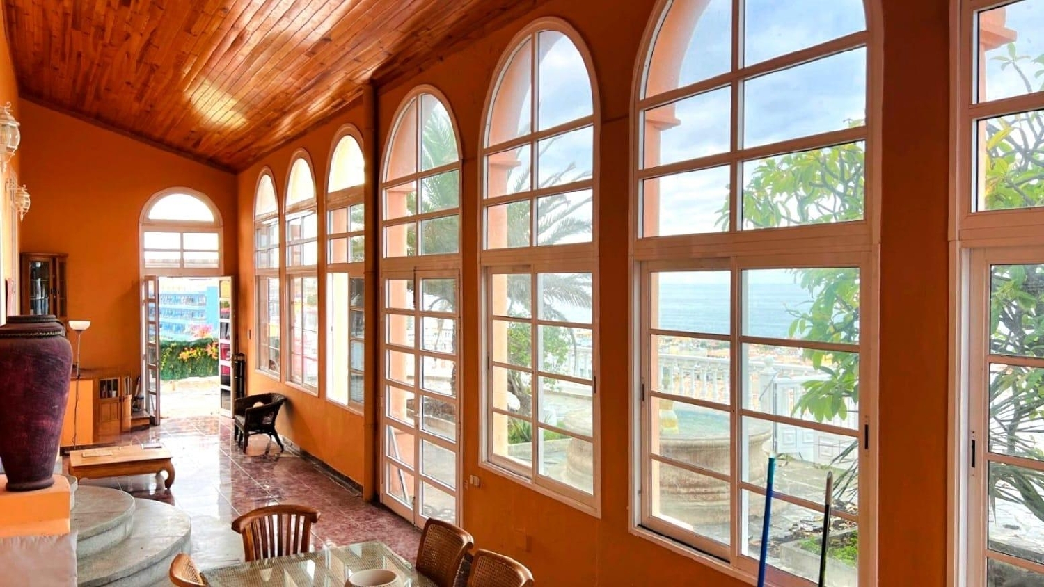  kaufen Haus Puerto De La Cruz Zona Norte 1