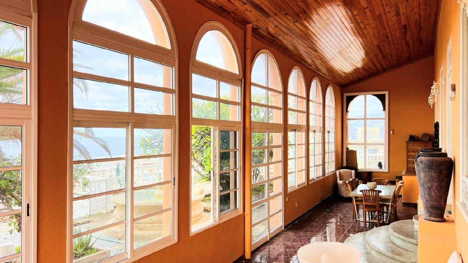  kaufen Haus Puerto De La Cruz Zona Norte 5