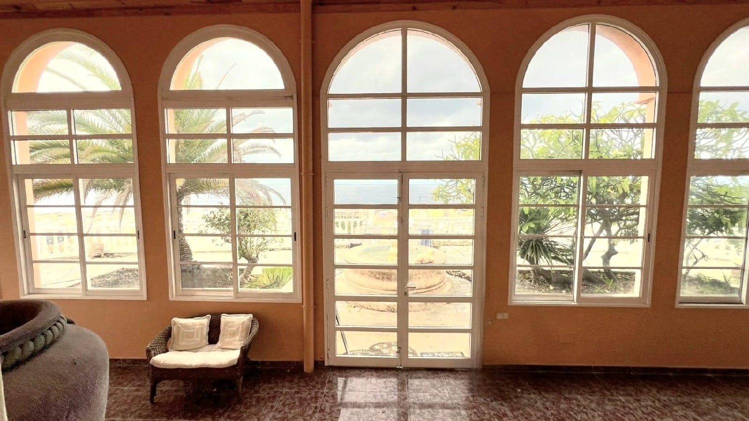  kaufen Haus Puerto De La Cruz Zona Norte 6