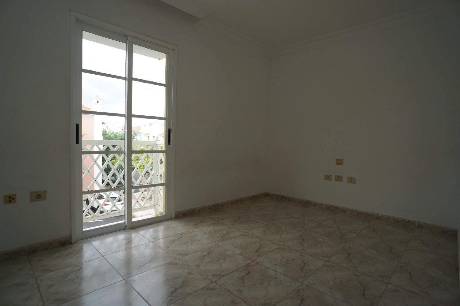  kaufen Haus Puerto De La Cruz Zona Norte 8