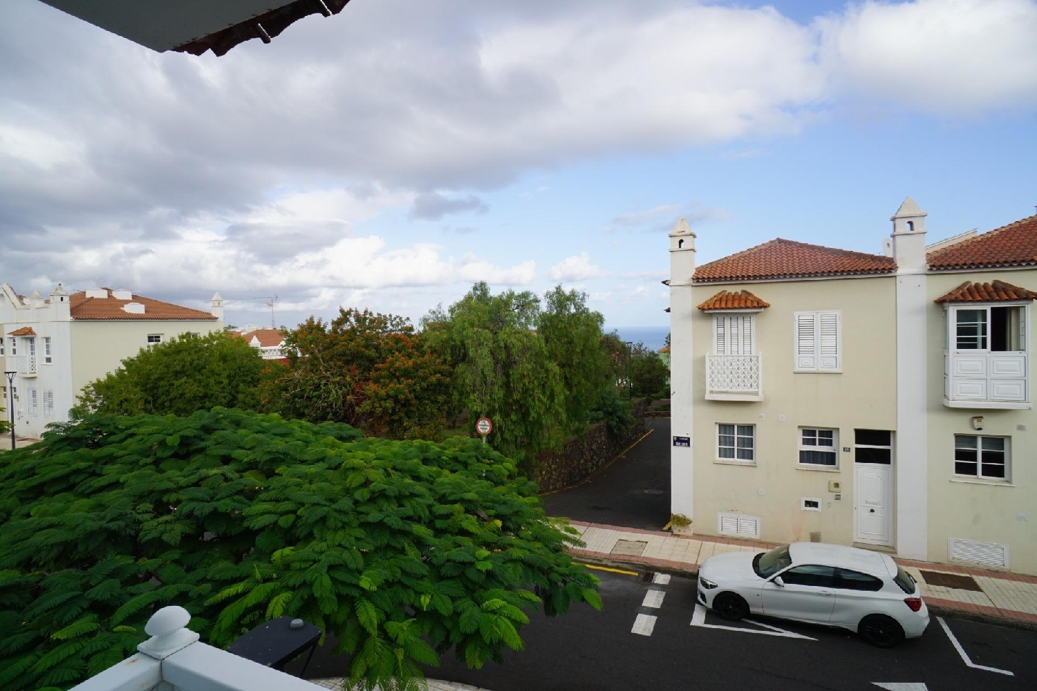  kaufen Haus Puerto De La Cruz Zona Norte 3