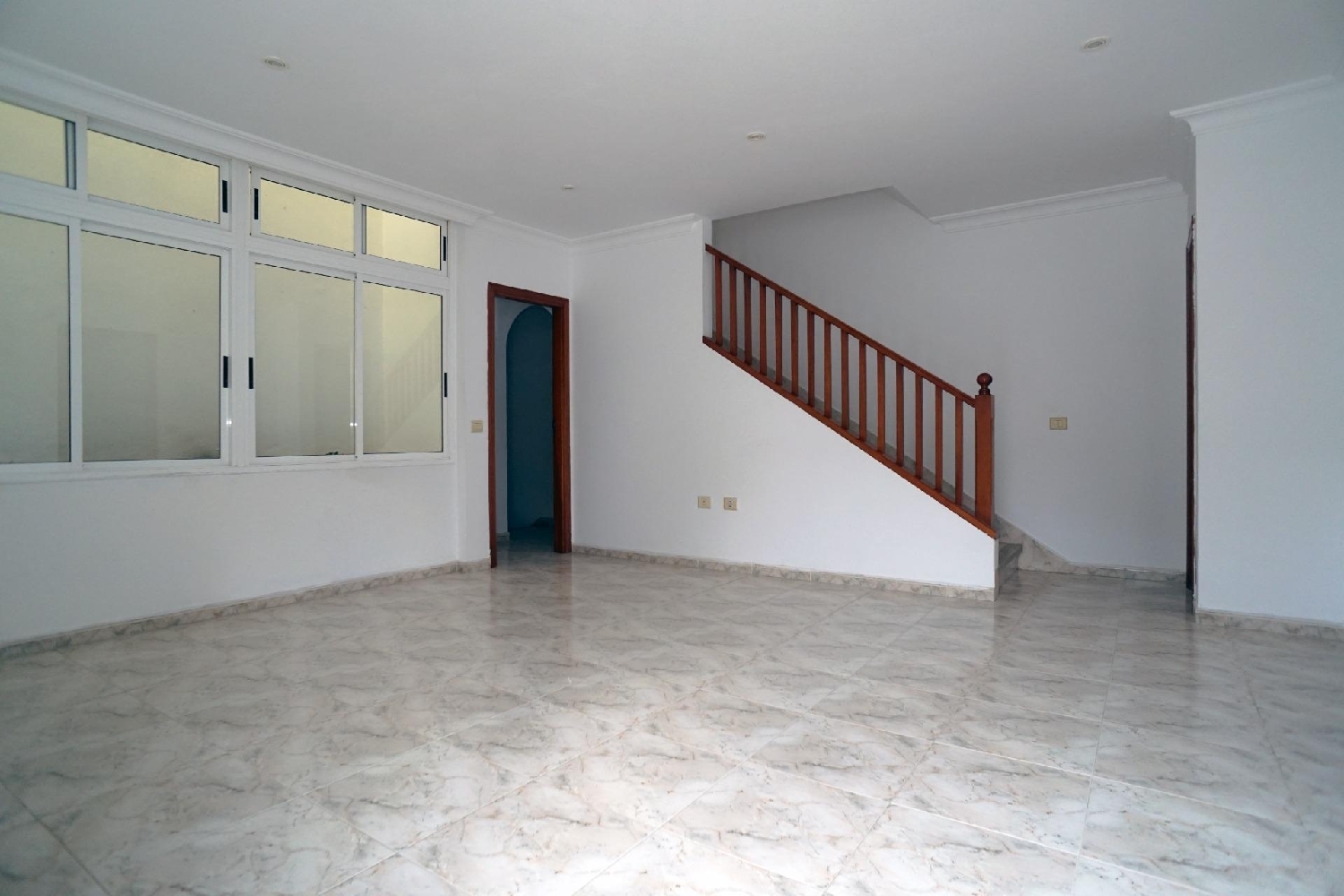  kaufen Haus Puerto De La Cruz Zona Norte 6