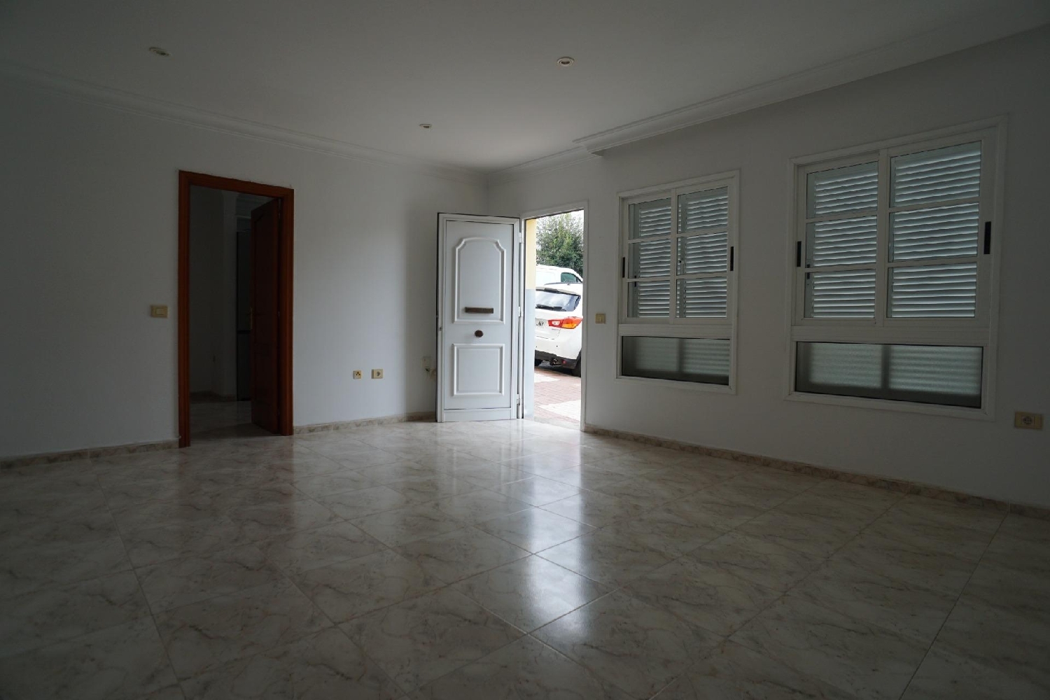  kaufen Haus Puerto De La Cruz Zona Norte 7