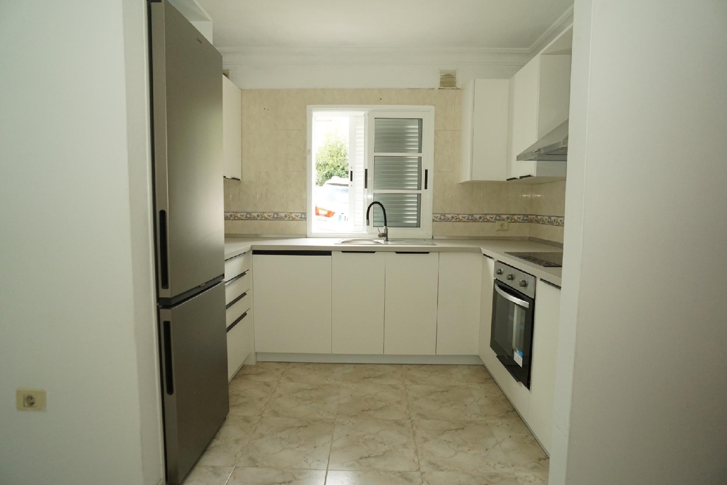  kaufen Haus Puerto De La Cruz Zona Norte 5