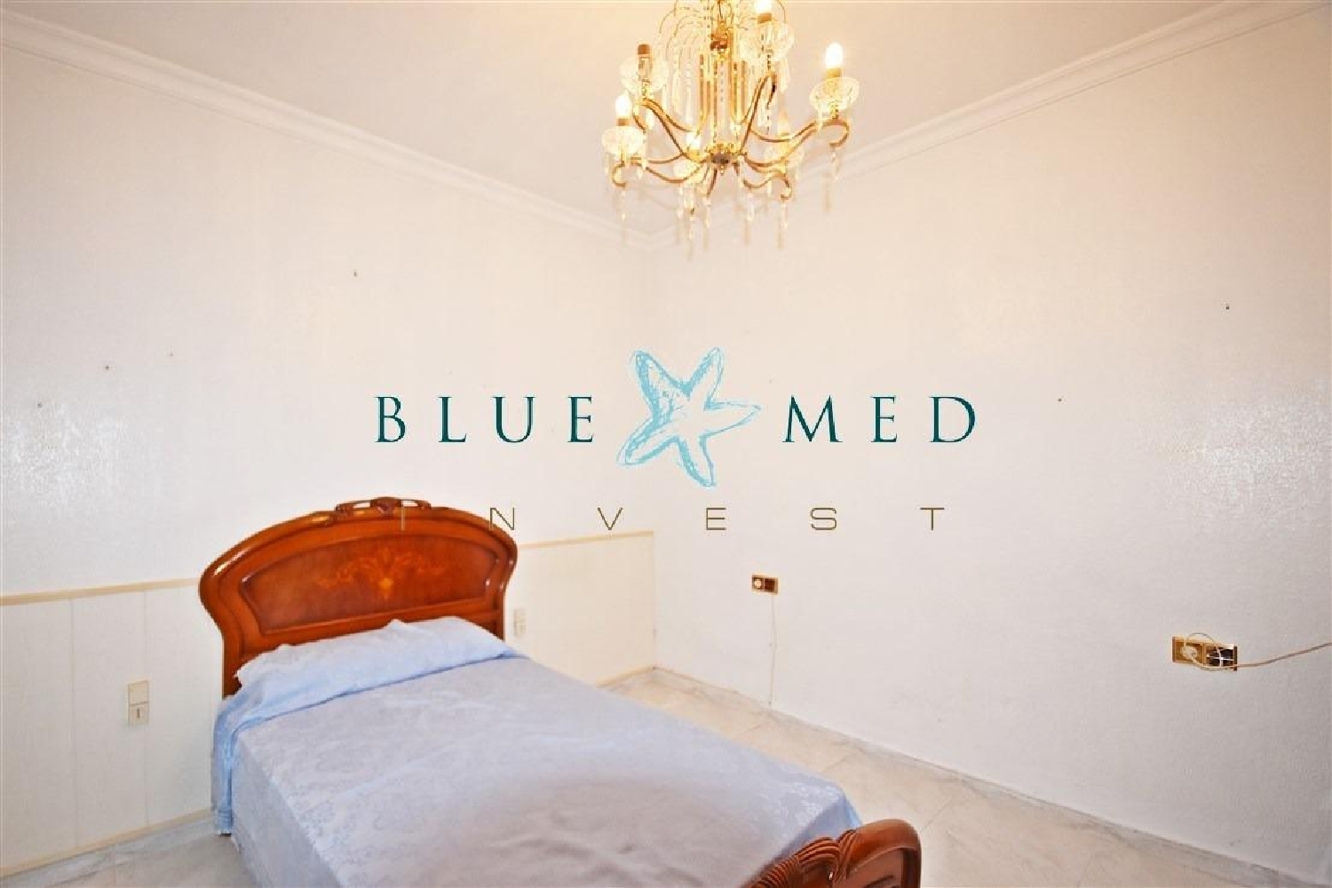  kaufen Haus Puerto De Mazarrón Bajo Guadalentín 8