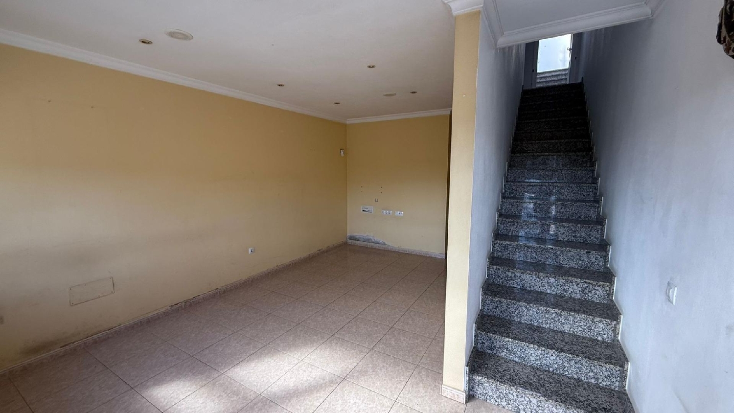  kaufen Haus Puerto Del Rosario Puerto Del Rosario 2