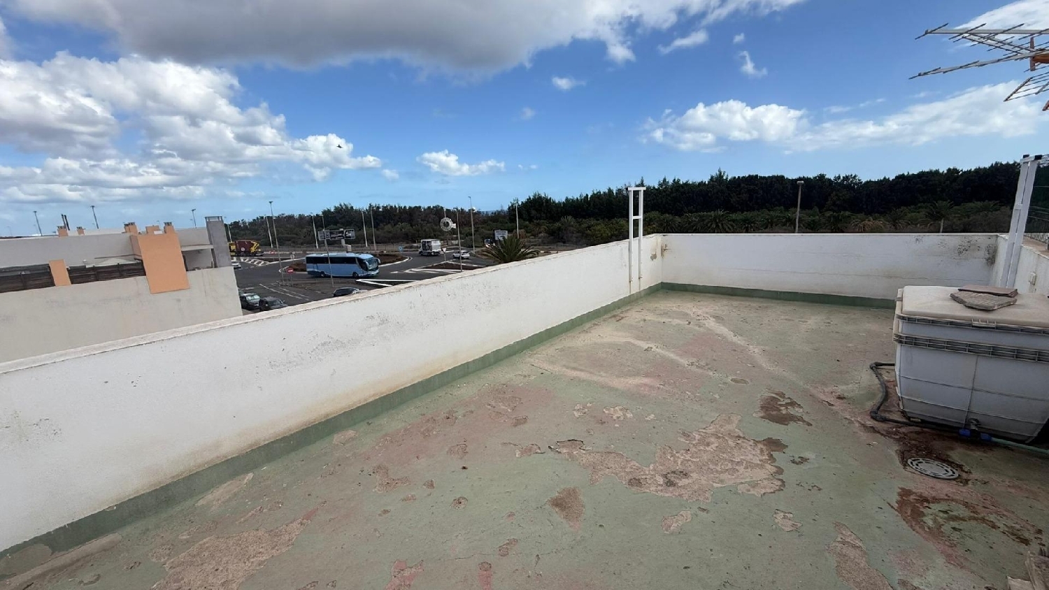  kaufen Haus Puerto Del Rosario Puerto Del Rosario 8