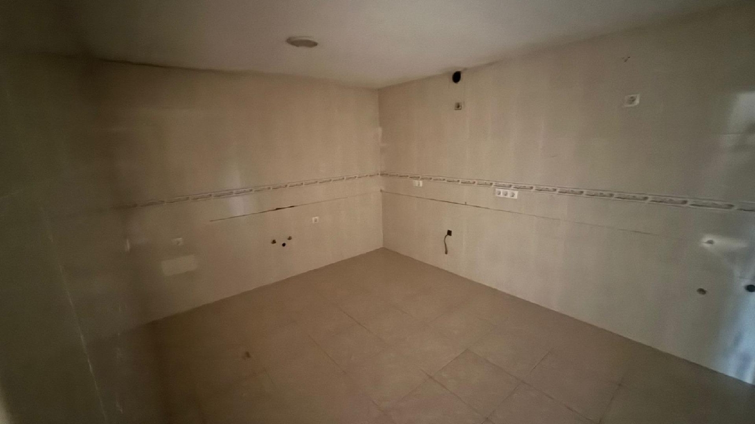  kaufen Haus Puerto Del Rosario Puerto Del Rosario 4