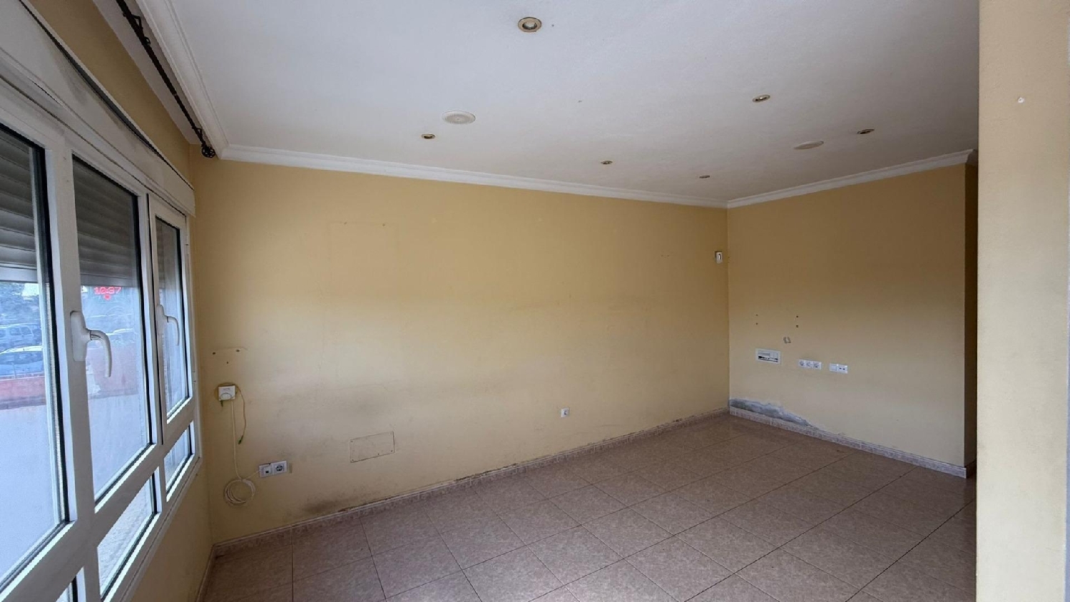  kaufen Haus Puerto Del Rosario Puerto Del Rosario 3