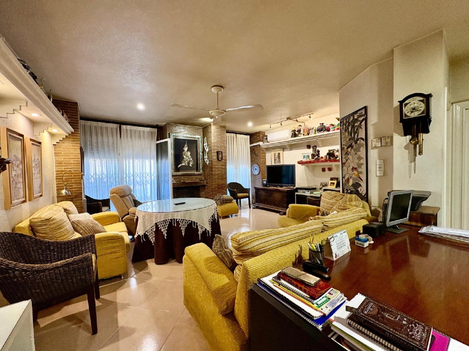  à vendre maison Puerto Lumbreras Alto Guadalentín 6