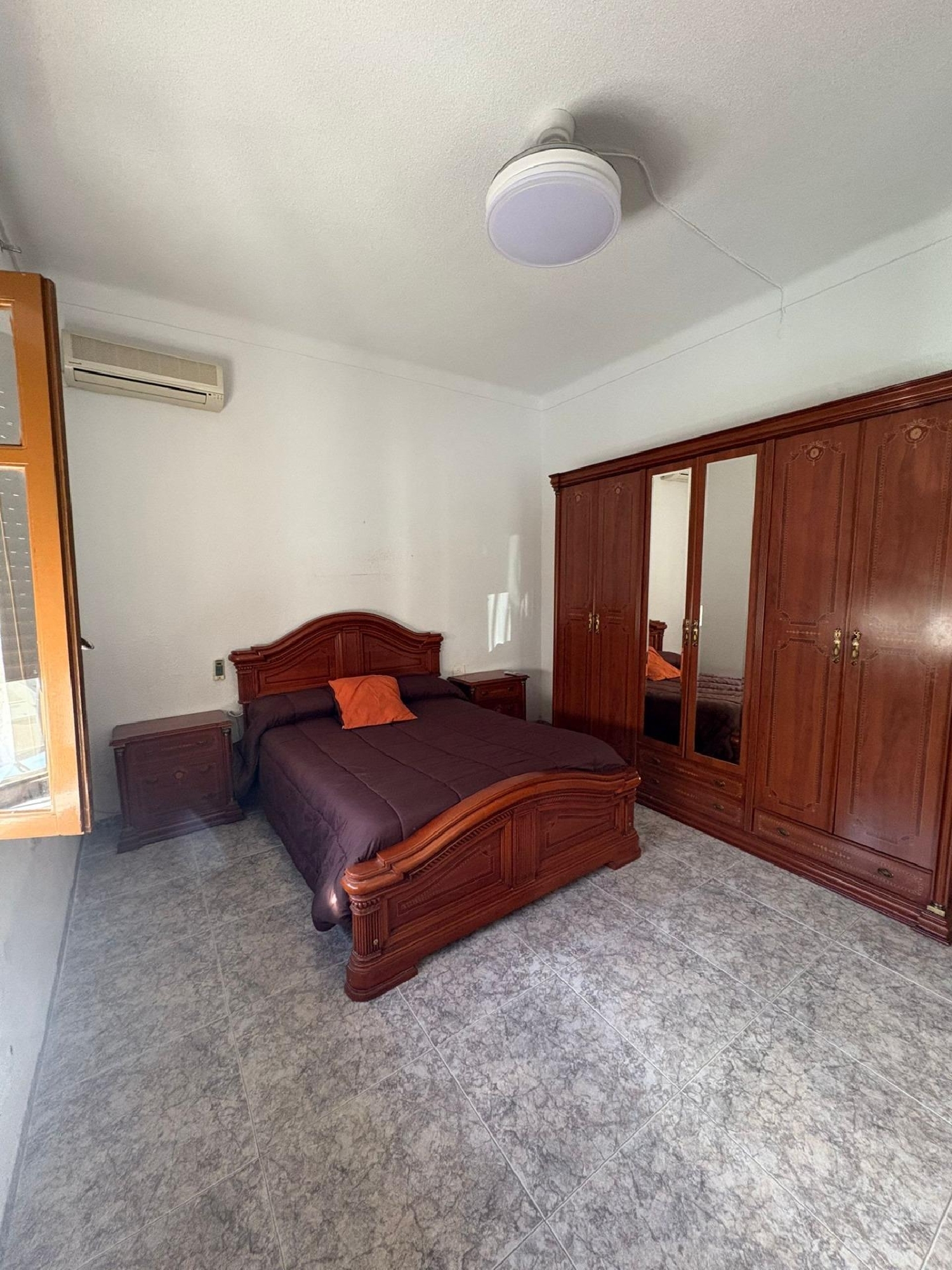  à vendre maison Puerto Lumbreras Alto Guadalentín 7