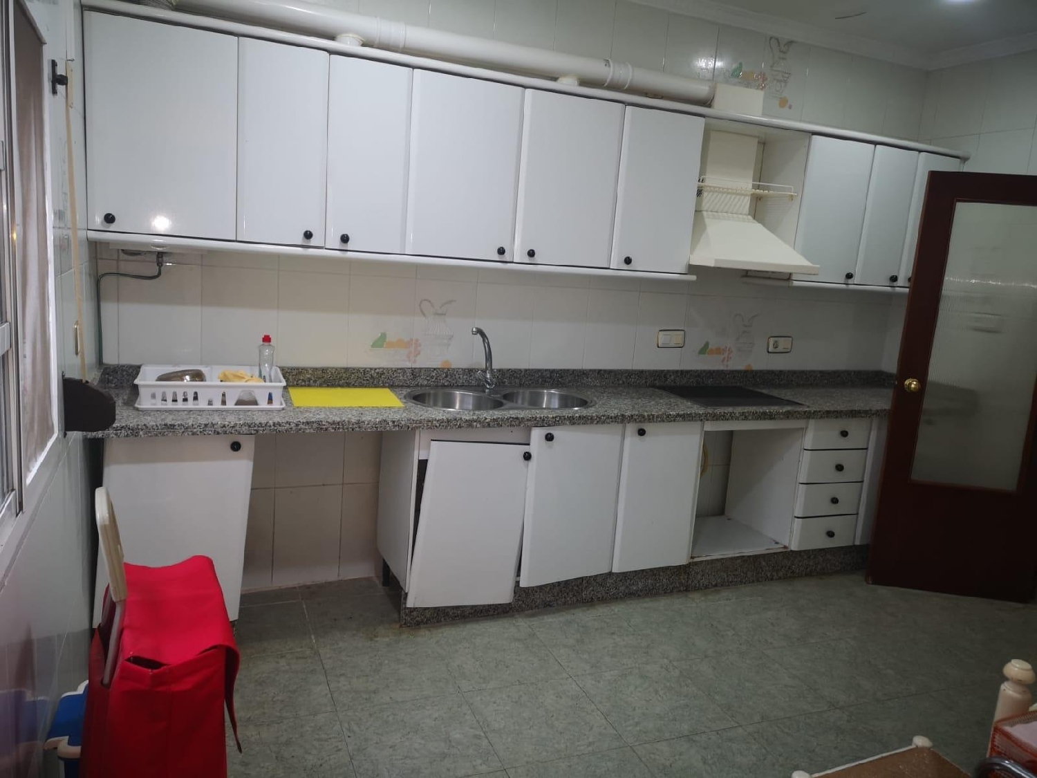  te koop huis Puerto Real Bahía De Cádiz 6