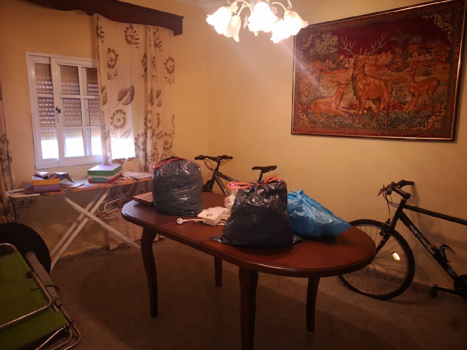  te koop huis Puerto Real Bahía De Cádiz 7