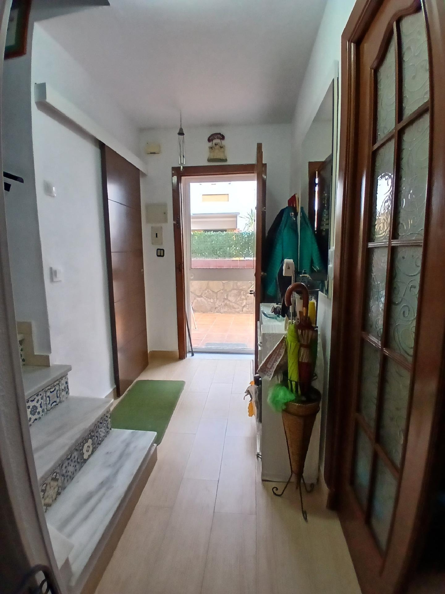 te koop huis Puerto Real Bahía De Cádiz 8