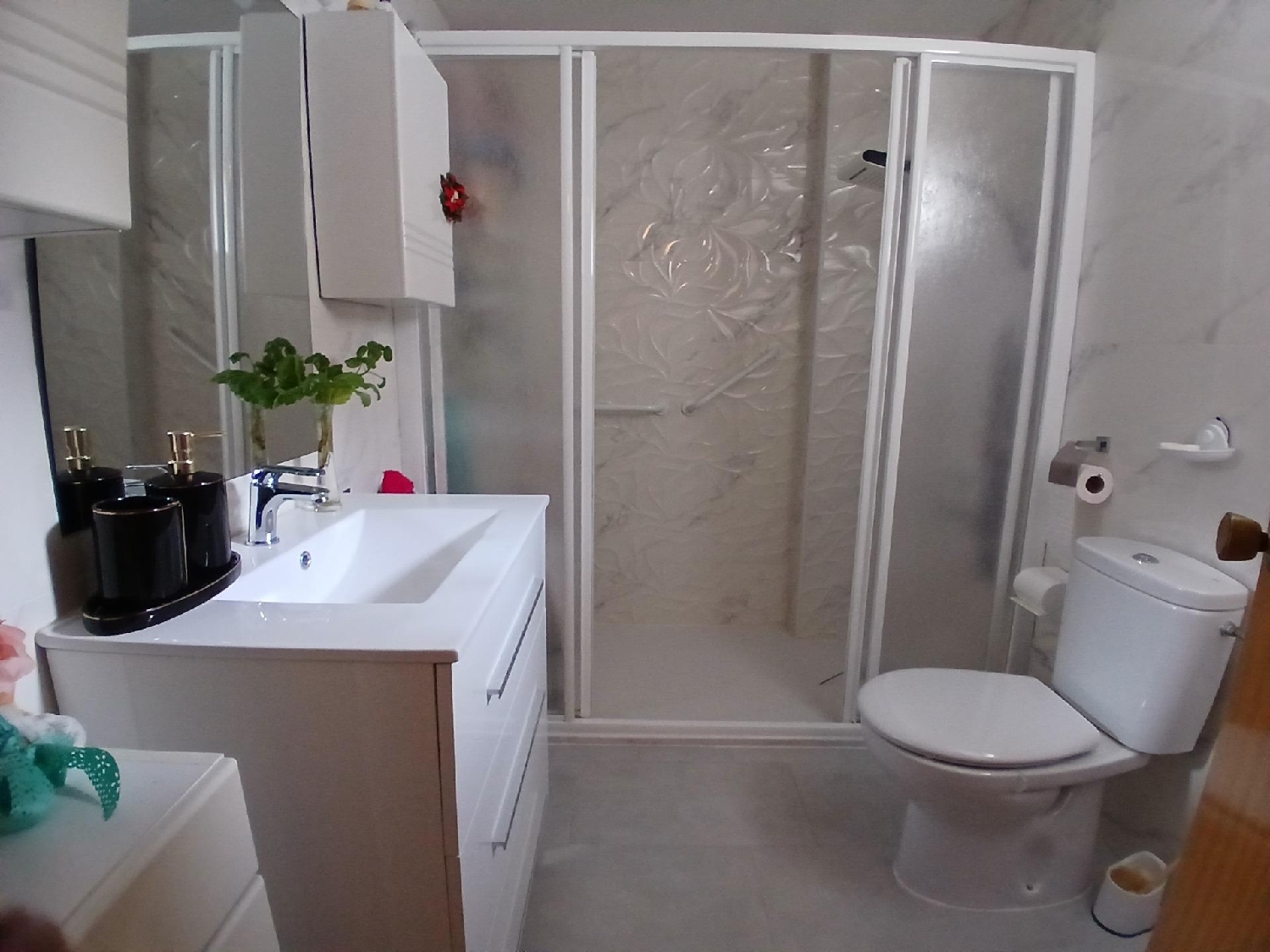 te koop huis Puerto Real Bahía De Cádiz 4