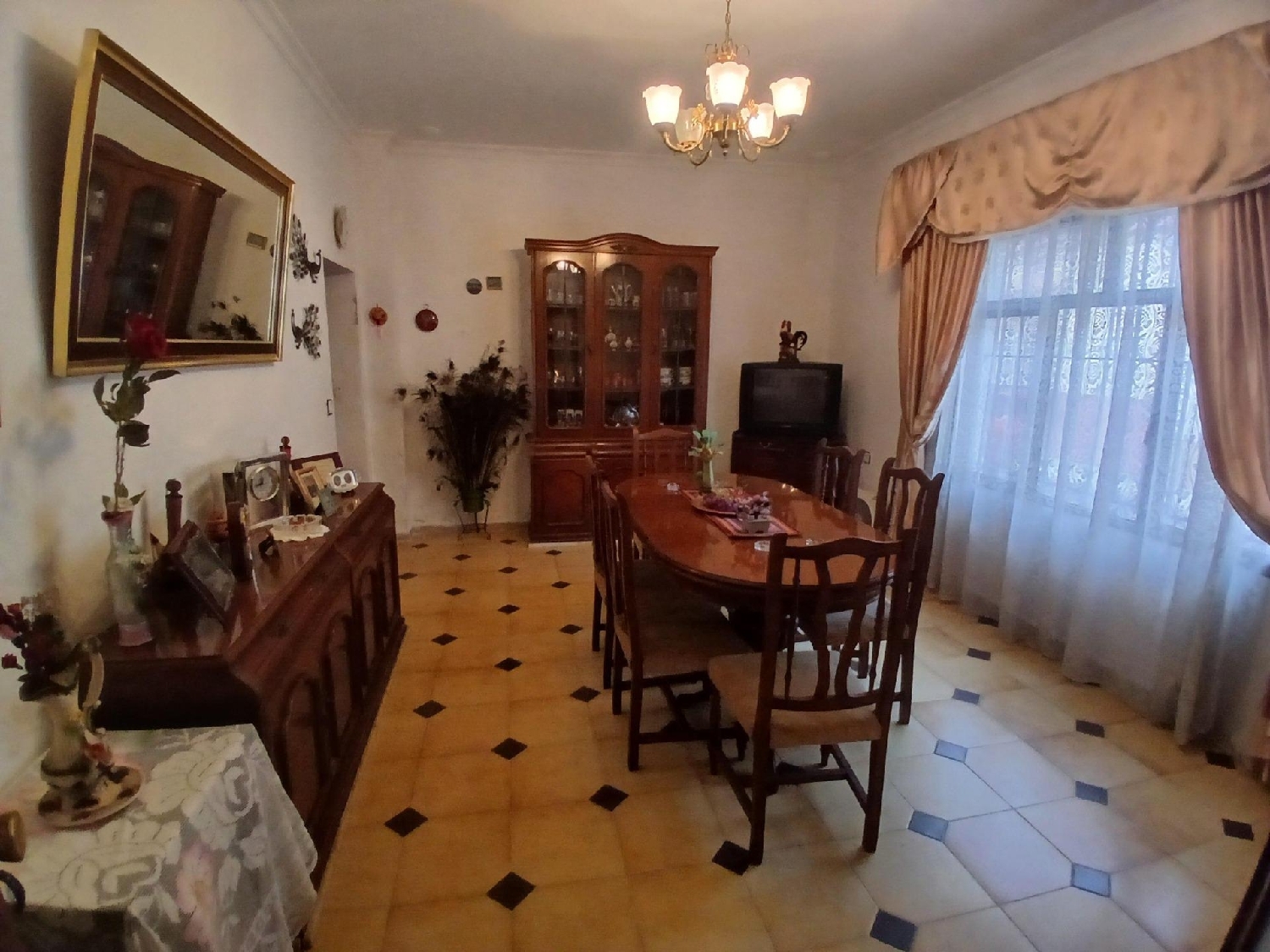 te koop huis Puerto Real Bahía De Cádiz 2