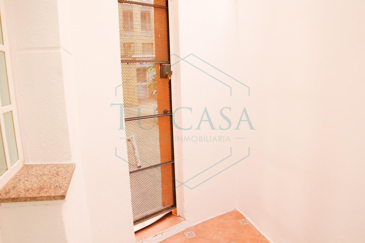 till salu hus Puerto Real Bahía De Cádiz 8