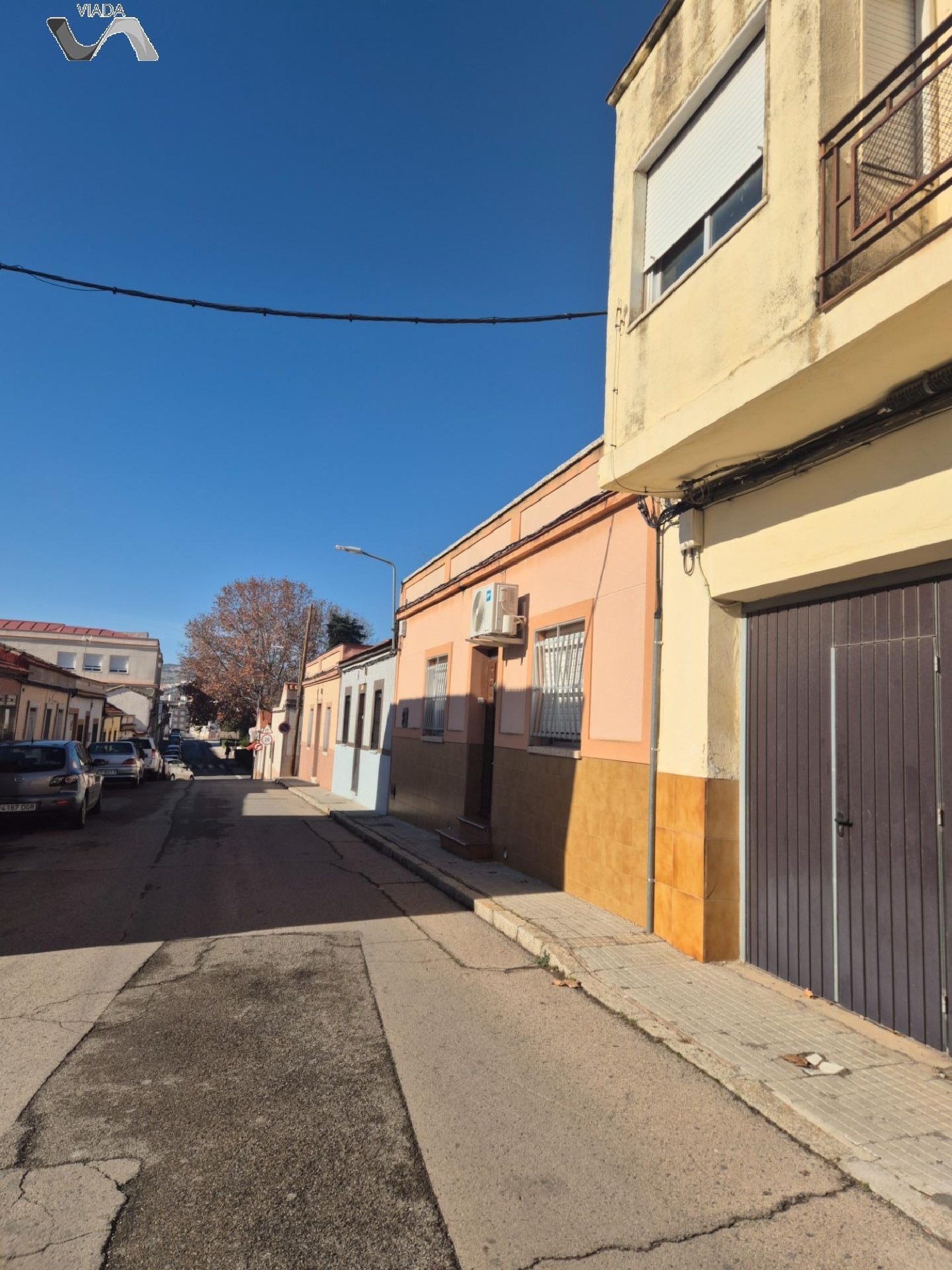  till salu hus Puertollano Campo De Calatrava 3