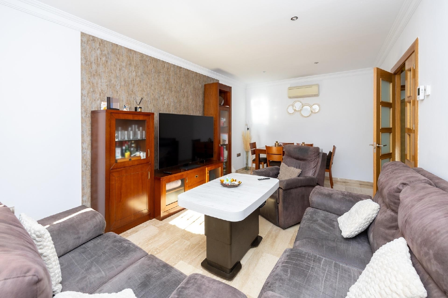 à vendre maison Pulianas Vega De Granada 7