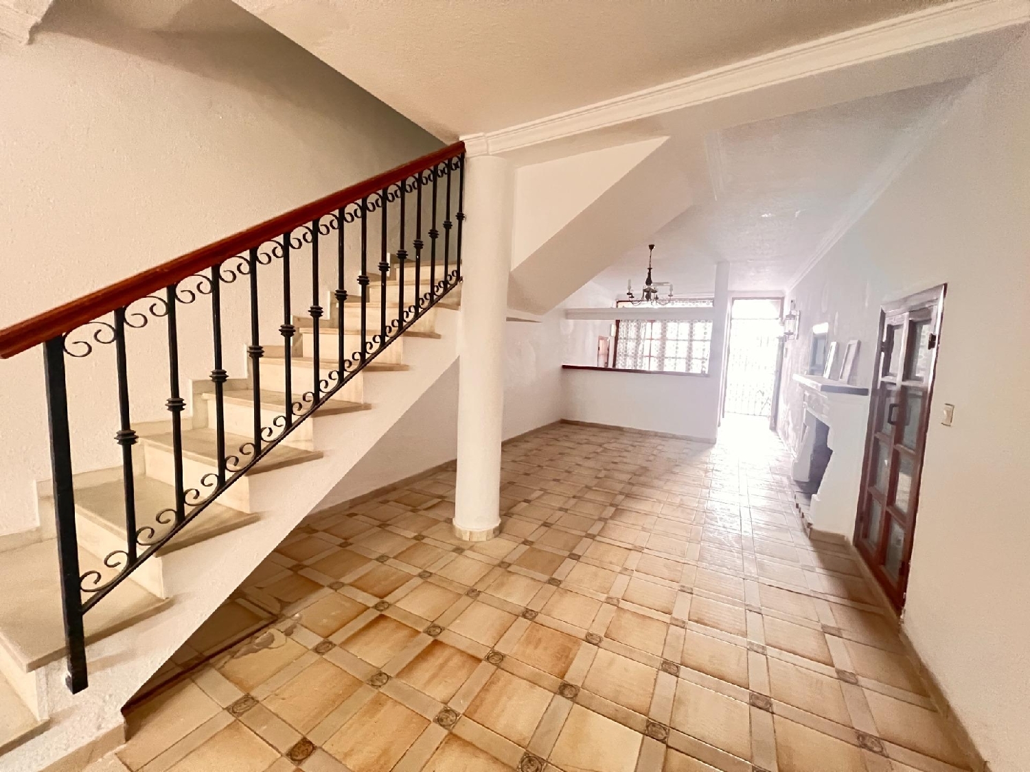  à vendre maison Pulpí Levante Almeriense 2