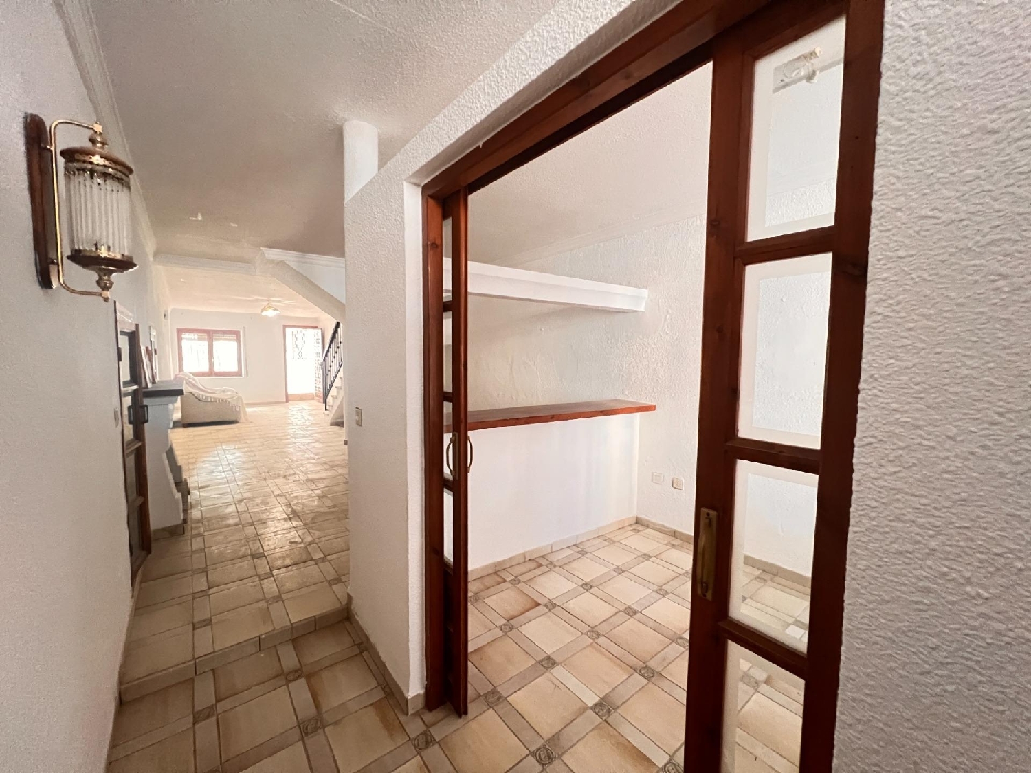  à vendre maison Pulpí Levante Almeriense 6