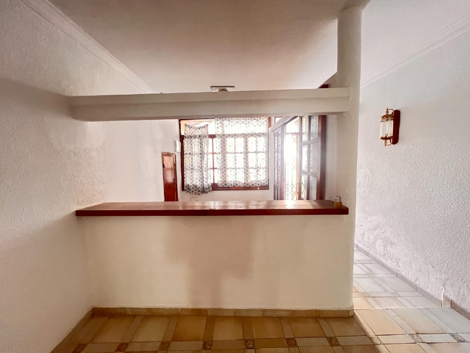  à vendre maison Pulpí Levante Almeriense 5