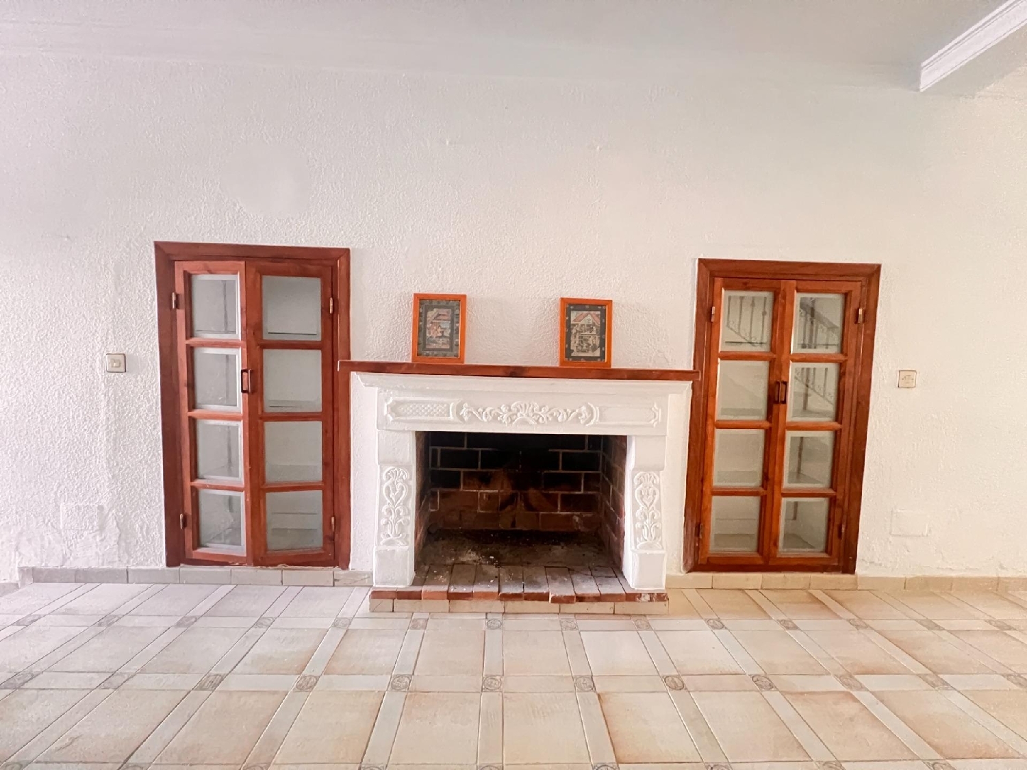  à vendre maison Pulpí Levante Almeriense 4